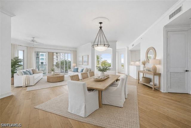 4801 Island Pond CT 405, Bonita Springs, FL 34134