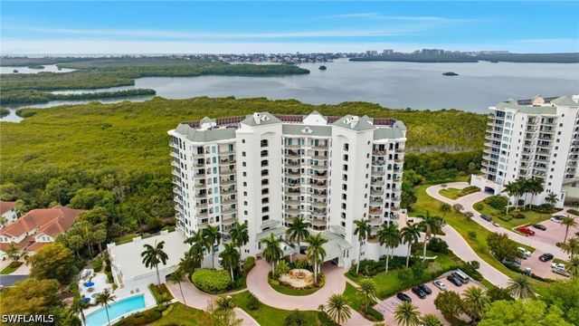 4801 Island Pond CT 405, Bonita Springs, FL 34134