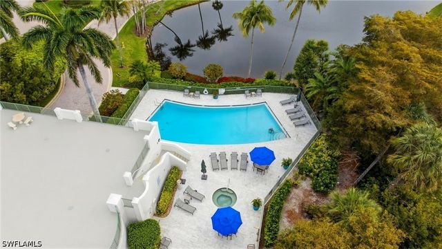 4801 Island Pond CT 405, Bonita Springs, FL 34134