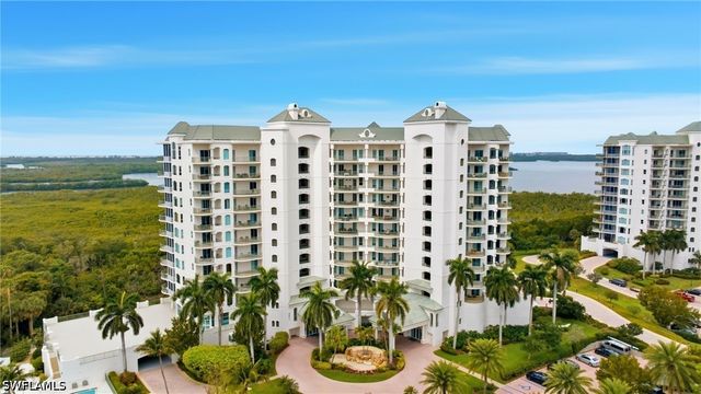 4801 Island Pond CT 405, Bonita Springs, FL 34134