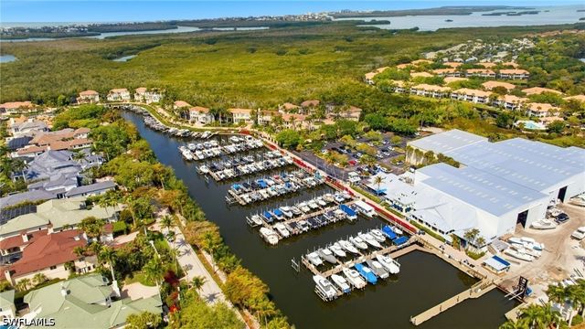 4801 Island Pond CT 405, Bonita Springs, FL 34134