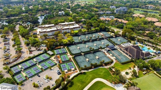 4801 Island Pond CT 405, Bonita Springs, FL 34134