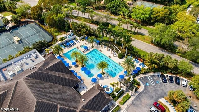 4801 Island Pond CT 405, Bonita Springs, FL 34134