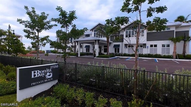 4801 Island Pond CT 405, Bonita Springs, FL 34134