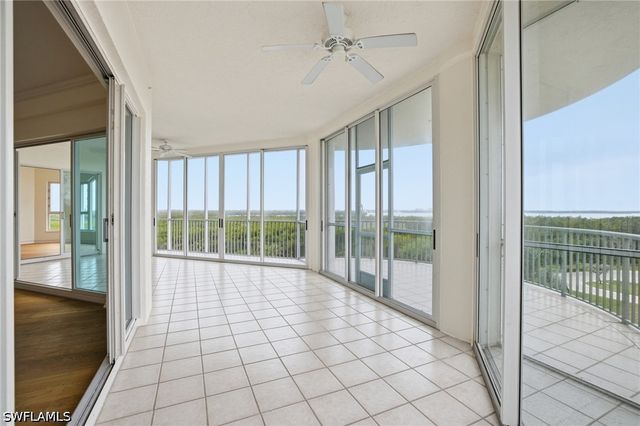 4801 Island Pond CT 405, Bonita Springs, FL 34134