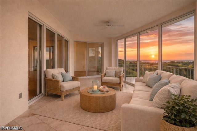 4801 Island Pond CT 405, Bonita Springs, FL 34134