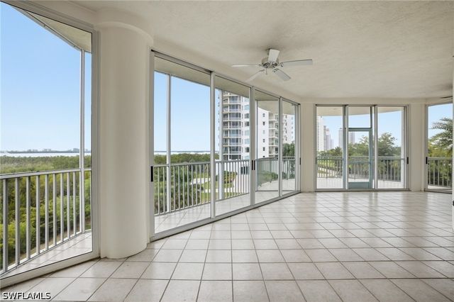 4801 Island Pond CT 405, Bonita Springs, FL 34134