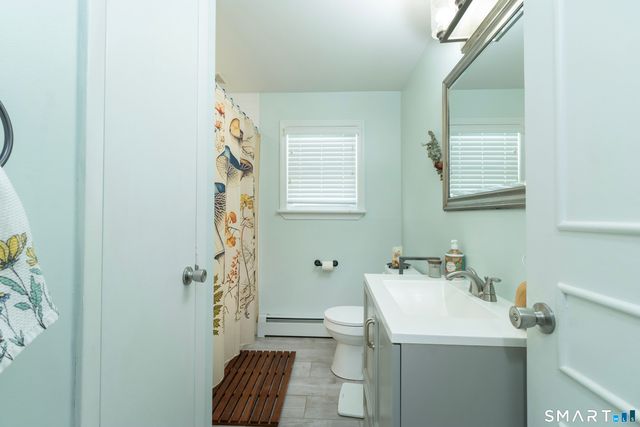 214 Maple Street, East Haven, CT 06512