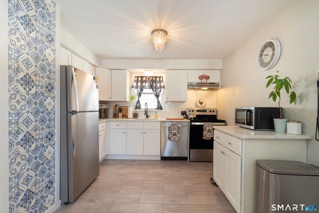 214 Maple Street, East Haven, CT 06512