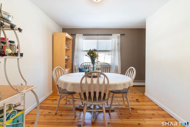 214 Maple Street, East Haven, CT 06512