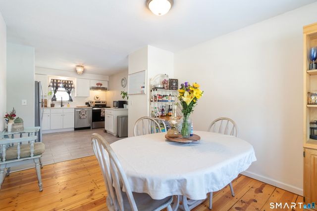 214 Maple Street, East Haven, CT 06512