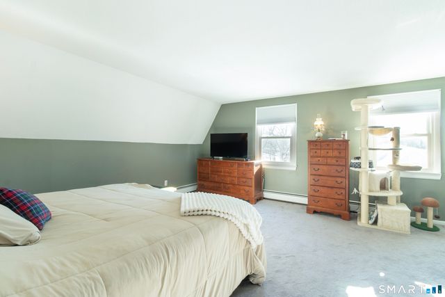 214 Maple Street, East Haven, CT 06512