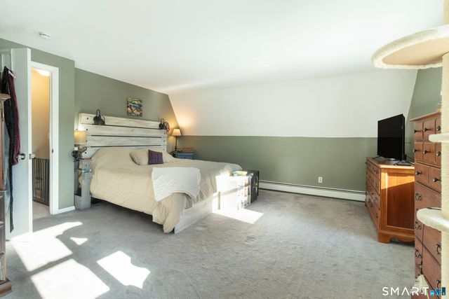 214 Maple Street, East Haven, CT 06512