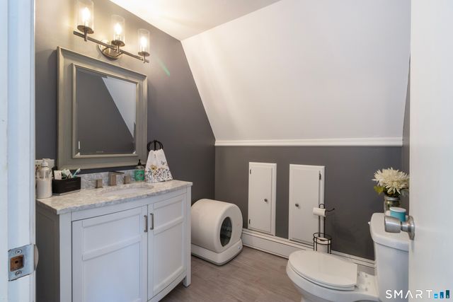 214 Maple Street, East Haven, CT 06512