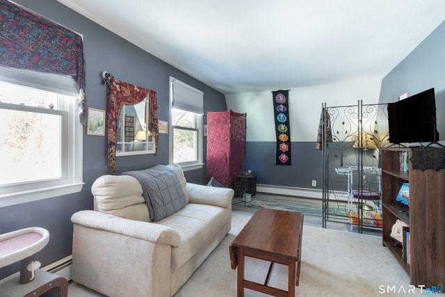 214 Maple Street, East Haven, CT 06512