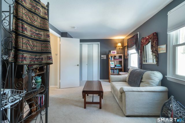 214 Maple Street, East Haven, CT 06512