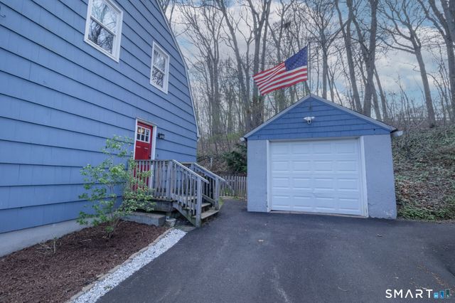 214 Maple Street, East Haven, CT 06512