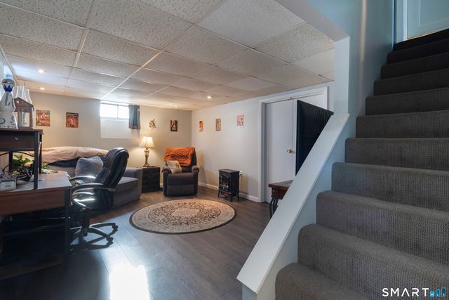 214 Maple Street, East Haven, CT 06512