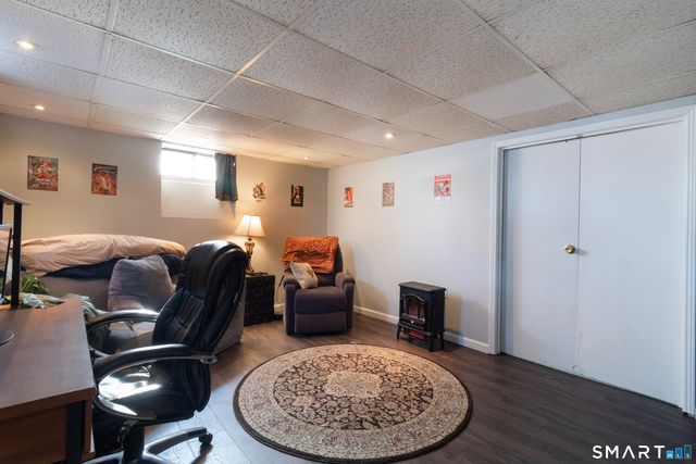 214 Maple Street, East Haven, CT 06512