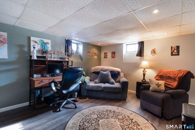 214 Maple Street, East Haven, CT 06512