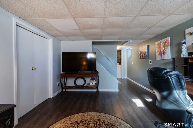 214 Maple Street, East Haven, CT 06512