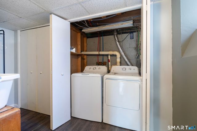 214 Maple Street, East Haven, CT 06512