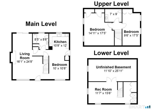 214 Maple Street, East Haven, CT 06512