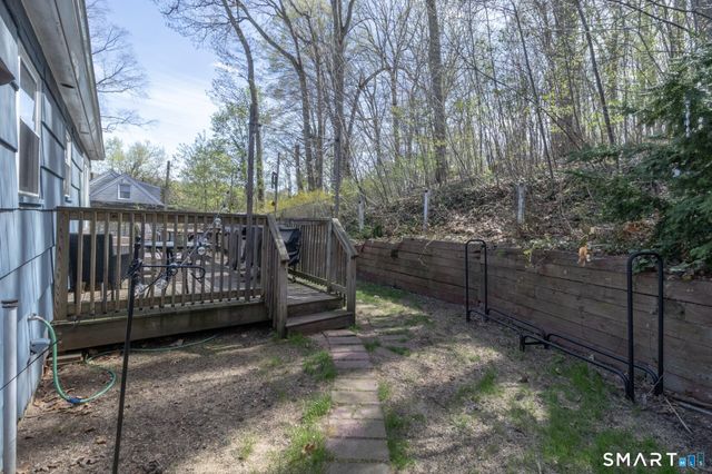 214 Maple Street, East Haven, CT 06512