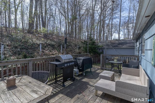 214 Maple Street, East Haven, CT 06512