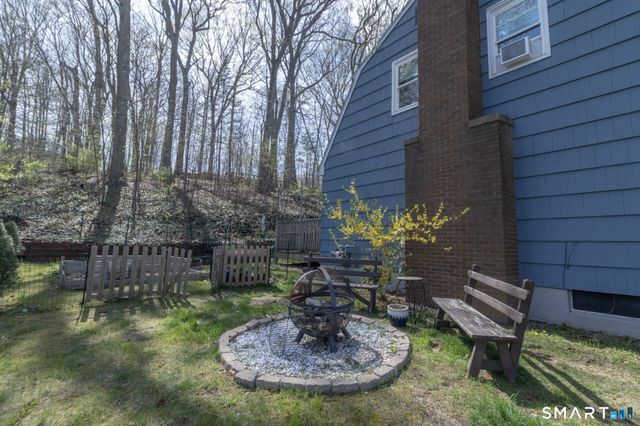 214 Maple Street, East Haven, CT 06512