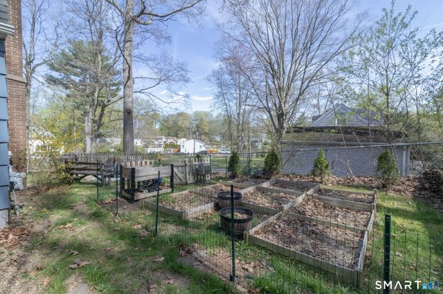 214 Maple Street, East Haven, CT 06512