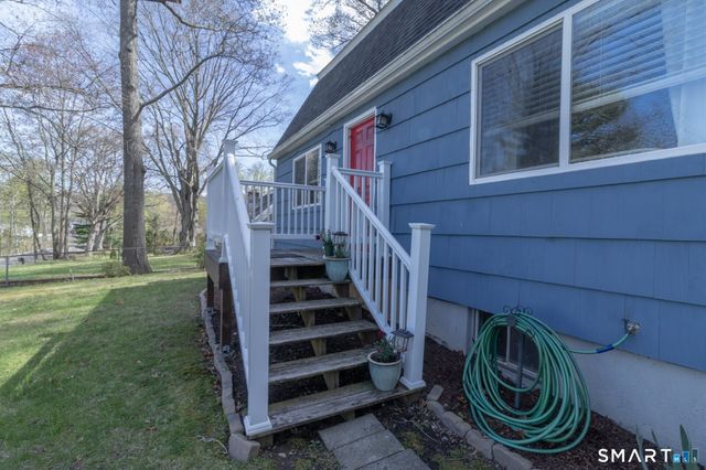 214 Maple Street, East Haven, CT 06512