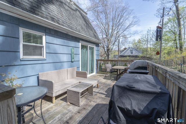 214 Maple Street, East Haven, CT 06512