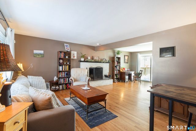 214 Maple Street, East Haven, CT 06512