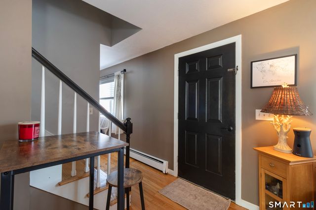 214 Maple Street, East Haven, CT 06512