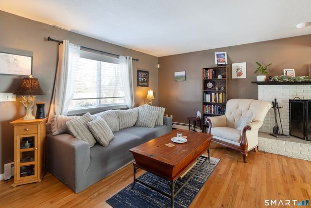 214 Maple Street, East Haven, CT 06512