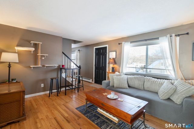 214 Maple Street, East Haven, CT 06512