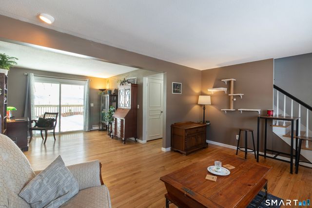 214 Maple Street, East Haven, CT 06512