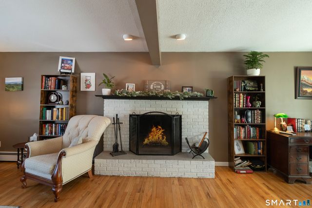 214 Maple Street, East Haven, CT 06512