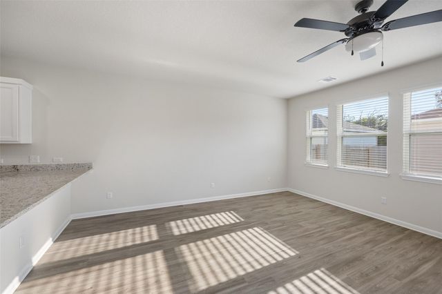 2412 Jack Nora WAY, Round Rock, TX 78665