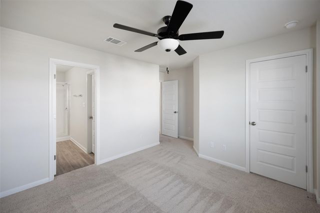 2412 Jack Nora WAY, Round Rock, TX 78665