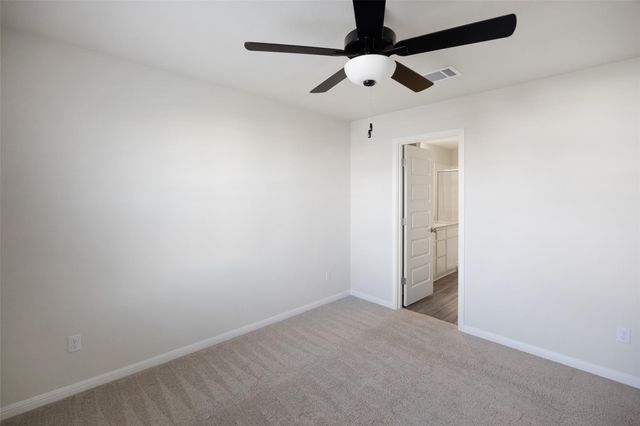 2412 Jack Nora WAY, Round Rock, TX 78665