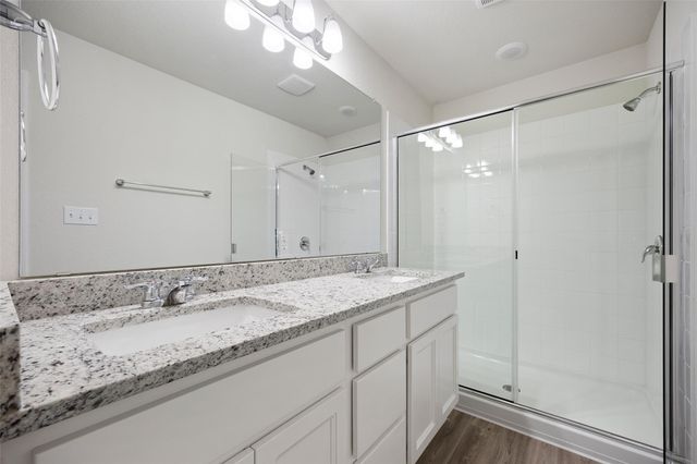 2412 Jack Nora WAY, Round Rock, TX 78665