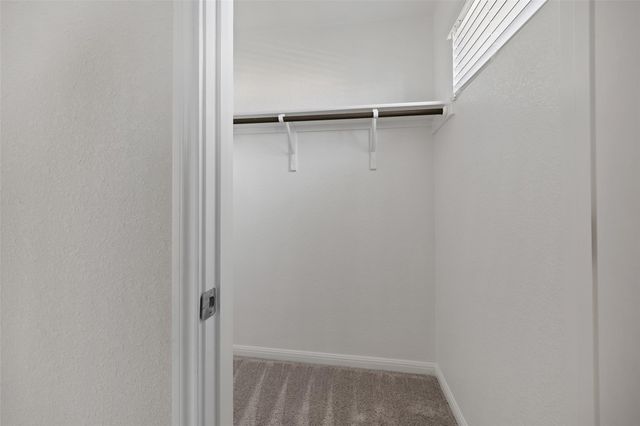 2412 Jack Nora WAY, Round Rock, TX 78665