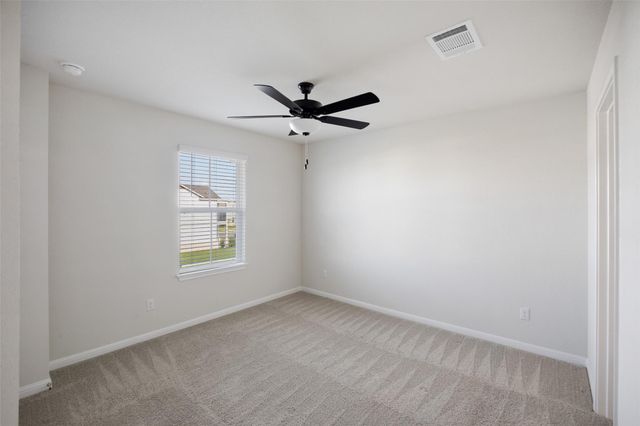 2412 Jack Nora WAY, Round Rock, TX 78665