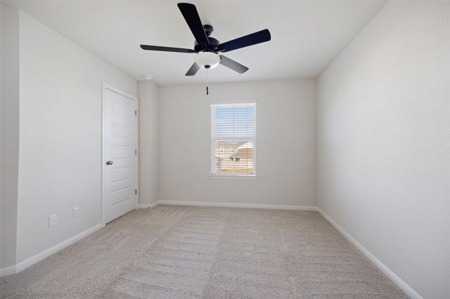2412 Jack Nora WAY, Round Rock, TX 78665