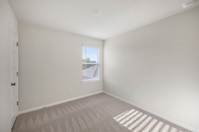2412 Jack Nora WAY, Round Rock, TX 78665