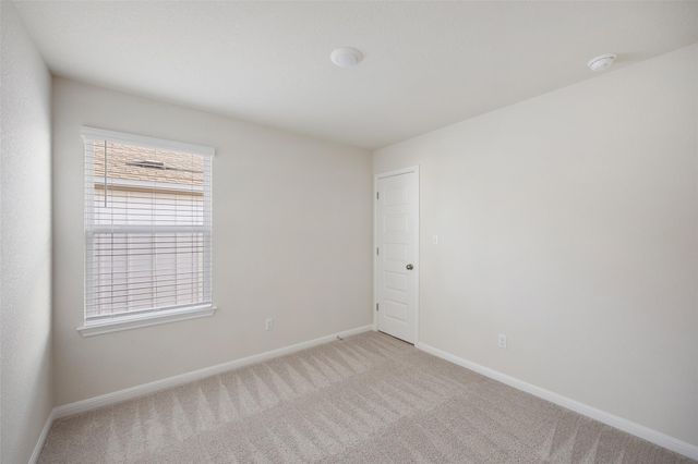 2412 Jack Nora WAY, Round Rock, TX 78665