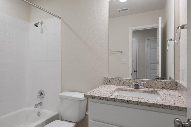 2412 Jack Nora WAY, Round Rock, TX 78665