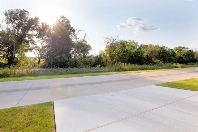 2412 Jack Nora WAY, Round Rock, TX 78665